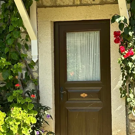 Taşdelen 3* Alaçatı