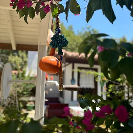 Taşdelen 3* Alaçatı