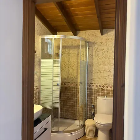 Tasdelen 3* アラカティ