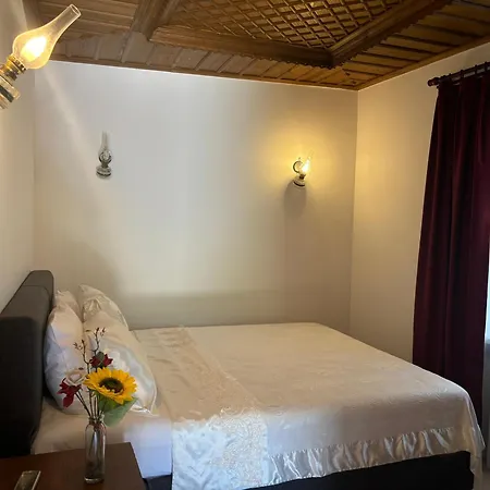 Tasdelen アラカティ