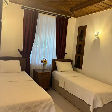 Tasdelen アラカティ