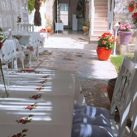 Tasdelen 3* アラカティ