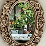 Guest house Tasdelen Alacati