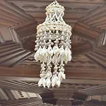 Tasdelen Alacati