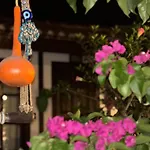 Tasdelen Guest house Alacati