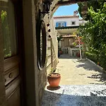 Tasdelen Alacati