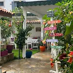 Tasdelen Gasthof Alaçatı