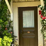 Tasdelen 3* Alacati