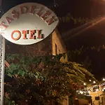 Tasdelen Guest house 3*
