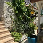 Tasdelen Guest house Alacati