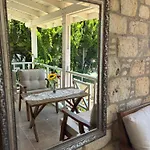 Tasdelen Guest house