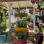 Gasthof Tasdelen