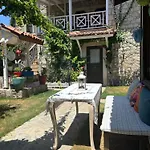 Guest house Tasdelen Alacati