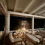 Gasthof Tasdelen Alaçatı