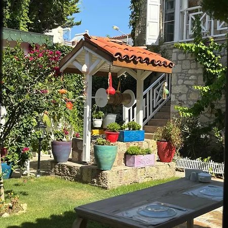 Tasdelen