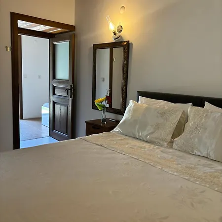 Tasdelen 3* Alaçatı